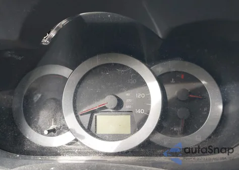 2012 Toyota Rav4 Limited z USA, uszkodzony, nr VIN 2T3DF4DV9CW239611